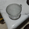 珍酒 老珍酒 醬香型白酒 53度 500ml*6瓶 整箱裝 曬單實拍圖