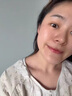 Layanana澳洲曬后修復急救皮膚屏障受損泛紅曬傷藥膏軍訓男女士醫美用褪紅 曬單實(shí)拍圖
