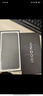 vivo iQOO Neo10 Pro+ 12GB+256GB 疾影黑 驍龍8至尊版 2K Q10珠峰屏 國家補貼 學生 游戲  電競手機  曬單實拍圖