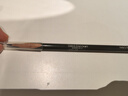 植村秀（shu uemura）眉筆 灰色 05 4g【臨期清倉】 曬單實(shí)拍圖
