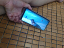 酷派（Coolpad）COOL30 國家補(bǔ)貼15%超薄智能手機(jī)八核便宜大屏學(xué)生百元機(jī)長續(xù)航老人老年備用機(jī)電競游戲暮山雪128G 曬單實(shí)拍圖