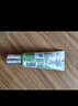 百雀羚洗面奶補水保濕水嫩凈透精華潔面乳95g品質(zhì)國貨送女友 曬單實拍圖