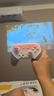 蓋世小雞（GAMESIR）超新星無線游戲手柄帶底座 適用switch2手機(jī)PC安卓Steam電腦NS2pro電視體感藍(lán)牙有線粉色雙人成行 曬單實(shí)拍圖