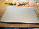 華為HUAWEI二手筆記本MateBook13/14 xpro觸摸3K全面屏輕薄便攜二手筆記本電腦 95新 Magic R5-3500 8G 512G 曬單實(shí)拍圖