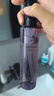 植村秀凈透卸妝油150ml 深層清潔溫和不刺激 七夕情人節(jié)禮物送女友 曬單實拍圖