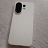 vivo S30 12+512 檸檬黃 多彩輕薄直屏 超級(jí)潛望長(zhǎng)焦 學(xué)生live圖 AI手機(jī)【贈(zèng)話費(fèi)券】國(guó)家補(bǔ)貼 曬單實(shí)拍圖