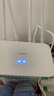 小米（MI）路由器4A千兆版 雙核CPU 雙千兆 1200M雙頻無線速率 5G 家用智能路由器 小米路由器4A千兆版 曬單實拍圖