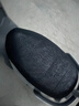 大語(yǔ)雅迪摩登光芒70座套-h電動(dòng)車(chē)坐墊套電車(chē)坐墊防水防曬專(zhuān)用h電瓶車(chē)座墊電動(dòng)自行車(chē)座椅套四季通用 【純色】坐墊套+隔熱板L 雅迪摩登光芒【官方原配】 曬單實(shí)拍圖