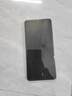 小米 紅米 note9 Pro 5G二手手機(jī) 全網(wǎng)通 120Hz刷新率 游戲手機(jī)  95新 碧海星辰 8+256GB 曬單實(shí)拍圖