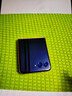 摩托羅拉（Motorola）聯(lián)想moto razr50 全網(wǎng)通 雙卡雙待5G AI折疊手機應用六開 大外屏第六代折疊屏 60萬次折疊認證 贈：原廠手機殼（包裝盒內(nèi)附贈） 【官方正品&全國聯(lián)保】曬圖贈無 曬單實拍圖