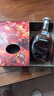 軒尼詩(shī)（Hennessy）詹姆士700ml 2023兔年特別版禮盒 干邑白蘭地 法國原裝進(jìn)口洋酒 700mL 1瓶 曬單實(shí)拍圖