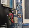 BK-DBEST適用聯(lián)想筆記本電池 拯救者Y7000/P Y7000/R7000小新14/15 ThinkPad T470 T480 X240 X250 聯(lián)想拯救者Y7000/R7000【大容量】 曬單實(shí)拍圖