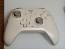 飛智沙漠狐 多模版無線游戲手柄 類xbox霍爾扳機(jī)switch電腦PC手機(jī)steamNS雙影奇境 曬單實(shí)拍圖