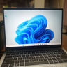 戴爾（DELL）筆記本電腦 國家補(bǔ)貼 靈越14PLUS-7440 2025 120Hz 14英寸高性能輕薄本辦公本(酷睿7 16G 1T 2.5K) 曬單實(shí)拍圖