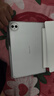 華為（HUAWEI）MatePad/MatePad Pro/SE 11/11.5/12 二手平板電腦 MatePad Pro 12.2 2024 樣式顏色內(nèi)存成色參考質(zhì)檢報告 曬單實拍圖