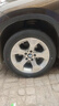 佳通(Giti)輪胎225/50R17 94V 228v1 原配 帝豪GS 適配 雅閣/標致3008 曬單實拍圖