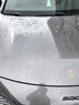 SOFT99麗彩汽車蠟黑色車新車蠟 拋光蠟打蠟上光養(yǎng)護蠟修復蠟 日本進口 曬單實拍圖