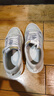 VANS男女鞋OLD SKOOL OVERT PLUS CC厚底拼接低幫運動休閑鞋 40.5 曬單實拍圖