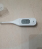可孚醫(yī)用硅酮疤痕凝膠20g增生剖腹產(chǎn)燒燙傷雙眼皮疤痕修護清爽款 曬單實拍圖
