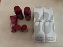 夢(mèng)妝山茶凝時(shí)多肽水乳套裝水150ml+乳125ml補(bǔ)水保濕護(hù)膚品化妝品禮物 曬單實(shí)拍圖