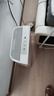 福施威（Fusewins)HP-1513/1518空氣凈化器HEPA活性炭二合一濾網(wǎng)適配機型HP-1513/1518 1513A/1518HEPA活性炭二合一濾網(wǎng) 曬單實拍圖