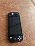 原裝switch搖桿維修漂移更換霍爾搖桿joycon手柄漂移ns左右手柄修復(fù)替換換新 霍爾電磁搖桿2個(gè) 曬單實(shí)拍圖