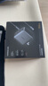 綠聯(lián)氮化鎵充電器套裝100W適用蘋果華為三星手機pd65W筆記本電腦MacbookPro多口Type-C快充頭配數(shù)據(jù)線 曬單實拍圖