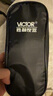 勝利儀器（VICTOR）數(shù)字照度計(jì) 照度儀 測(cè)光儀 照度表 測(cè)光表 手持式照度測(cè)試儀 VC1010C+ 曬單實(shí)拍圖