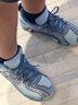耐克NIKE【滔搏運(yùn)動(dòng)】男子JORDAN TATUM 3 PF籃球鞋 HV5911-401 45 曬單實(shí)拍圖