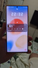 三星Galaxy Note20 Ultra  5G 二手手機(jī) 初露白 12G+256G 曬單實(shí)拍圖