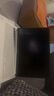 華碩無畏16 酷睿版 國家補貼20% 標壓i5 2.5K 144Hz高分高刷高性能輕薄筆記本電腦(i5 32G 1T）  曬單實拍圖
