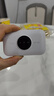 TCL隨身wifi三網(wǎng)通用免插卡無線wifi6車載4G路由器隨身便攜無限制移動聯(lián)通電信全國通用2025款5GXY15B 【至尊暢享版】三網(wǎng)任切+首月1500G流量 不限速不虛標月享1500G流量 曬單實拍圖