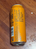 布朗斯德國原裝進口布朗斯渾濁小麥精釀白啤酒 新日期 500mL 24罐 整箱裝 曬單實拍圖