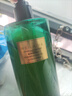 威萊雅（WEILAIYA）白松露奢養(yǎng)修護(hù)乳400ml 燙染修護(hù)專家 深層滋養(yǎng)柔順 改善毛躁分叉 曬單實拍圖