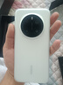 榮耀（HONOR）Magic7 Pro 新品5G手機(jī) 【國(guó)家補(bǔ)貼】 2億像素超高清潛望長(zhǎng)焦 驍龍8至尊版 magic6升級(jí)版 雪域白 12GB+256GB【2年碎屏險(xiǎn)+3年質(zhì)保】 曬單實(shí)拍圖