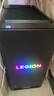 聯(lián)想拯救者刃7000K AI元啟游戲主機(jī)臺(tái)式電腦(酷睿U9-275HX RTX5070 12GB顯卡 32G 水冷)國(guó)家補(bǔ)貼20% 曬單實(shí)拍圖
