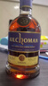 齊侯門（Kilchoman) 塞納灘 雪莉桶 艾雷島產(chǎn)區(qū) 單一麥芽威士忌  700ml  曬單實(shí)拍圖