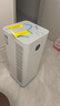 米家【家電國家補貼】小米空氣凈化器5Pro 家用除甲醛除菌除過敏原 曬單實拍圖