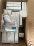 可復(fù)美膠原棒2.0重組膠原蛋白肌御修護次拋精華液30支修護舒緩保濕滋養(yǎng) 曬單實拍圖