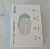 中興（ZTE）U10L隨身wifi6可移動(dòng)無線wifi免插卡隨行車載上網(wǎng)卡便攜式上網(wǎng)寶支持5G/4G設(shè)備全國通用流量2025款 曬單實(shí)拍圖