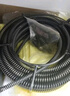 大力神GQ-80物業(yè)家政家用電動(dòng)管道疏通機(jī)器衛(wèi)生間馬桶疏通地漏疏通神器 標(biāo)配16毫米22.5米+10毫米3米 曬單實(shí)拍圖