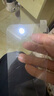 圖璐璐【自帶鏡頭膜】適用蘋果16/15Promax手機(jī)殼iPhone14pro全包防摔13PM男超薄磨砂plus新款散熱保護(hù)套 【鈦白色】超薄-散熱-防指紋 蘋果16Pro【自帶鏡頭膜】 曬單實(shí)拍圖
