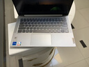 聯(lián)想小新Air14 14Plus拯救者Y7000 i5i7獨(dú)顯商務(wù)辦公游戲本二手筆記本電腦可升級配置 12:小新AirPlusR5/16+512/獨(dú)顯 9成新 曬單實(shí)拍圖