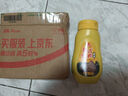 云山半烤肉蘸醬蘸料350g 韓式五花肉燒烤醬料腌料腌肉醬汁火鍋調(diào)味料 曬單實拍圖