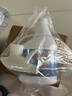 譙清溢翻毛皮清潔劑500ml 麂皮清洗劑德訓(xùn)鞋勃肯鞋皮鞋清潔護(hù)理劑絨面鞋 曬單實(shí)拍圖