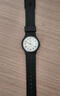 卡西歐（CASIO）小黑表男女表中性學(xué)生公務(wù)員考試中高考可用石英表MQ-24-7B2 曬單實(shí)拍圖
