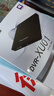 先鋒（Pioneer）DVR-XU01C外置光驅(qū)刻錄機筆記本臺式機通用USB 外接光驅(qū)盒 曬單實拍圖