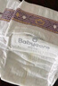 babycare皇室獅子王國拉拉褲箱裝加大號XXL52片>15kg嬰兒尿不濕透氣親膚 曬單實(shí)拍圖