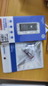 諾希 適用于紅米K30電池/5G版 小米手機內置電池更換 加強版 曬單實(shí)拍圖