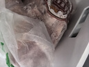 跑山密水農(nóng)家新鮮豬前腿肉 安心前尖肉 排酸冷鮮臀尖肉 豬肉生鮮源頭直發(fā) 前腿肉3斤 曬單實(shí)拍圖